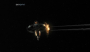 Ori satellite shield.png