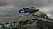 Ioncannon