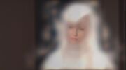 800px-Oma ascended.jpg