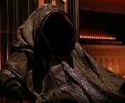 200px-Anubis.jpg