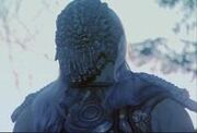 200px-Wraith warrior.jpg