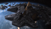 180px-Siege (2)