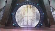 Atlantis'StargateShield11