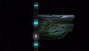 Jumper4.jpg