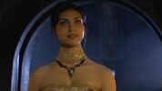Stargate SG-1 - 10x07.jpg