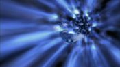 175px-OriHyperspace.jpg