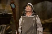 Prior stargate1.jpg