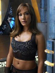 200px-Teyla Emmagan (Stargate).jpg