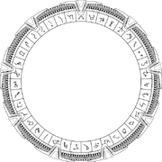 Milky way stargate with very detailed glyphs2.png