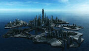 250px-Cityship... AnotherView.jpg