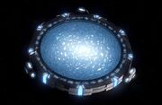 800px-TheQueenSpacegate.jpg