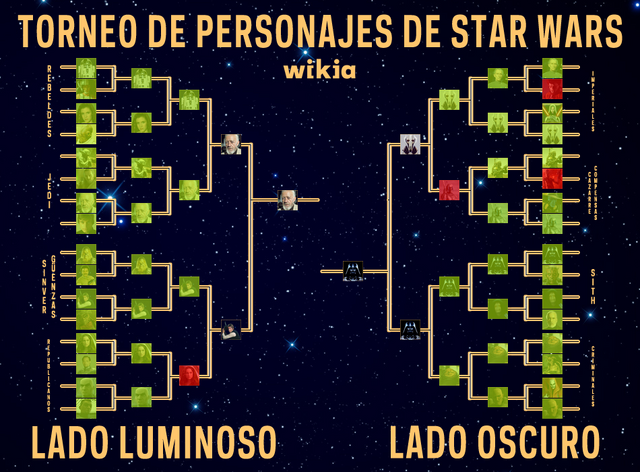 Archivo:Arbol final.png