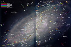 LaGalaxia 02.jpg