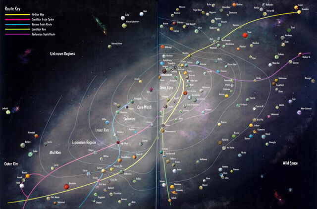 Archivo:LaGalaxia 02.jpg