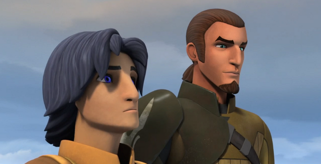 Archivo:Master and Apprentice.png