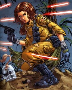 Swec-Leia.jpg