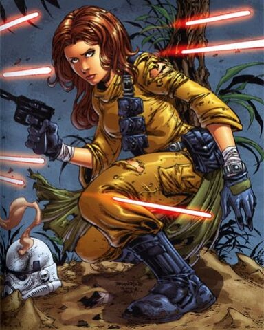 Archivo:Swec-Leia.jpg