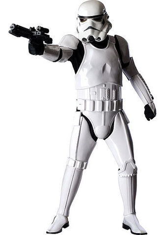 Archivo:Authentic-stormtrooper-cost-1-.jpg