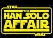 Han Solo LEGO film.png