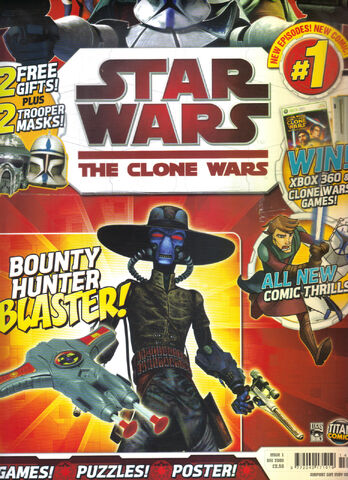 Archivo:TCW Comic UK 61.jpg