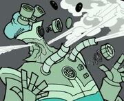 Techno union engineer boss.jpg