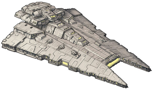 Archivo:The Demolisher SOTG.jpg