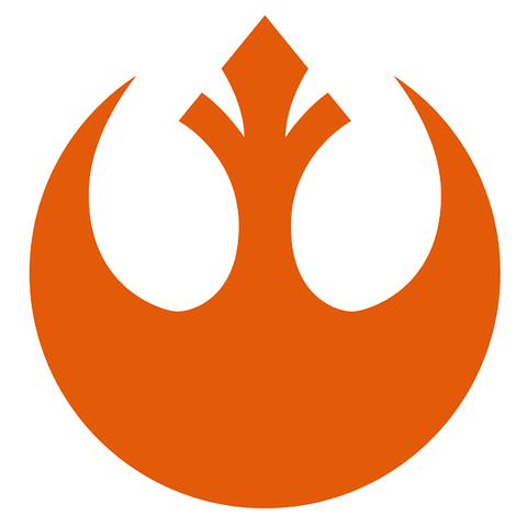 Archivo:AvedeFuego.png