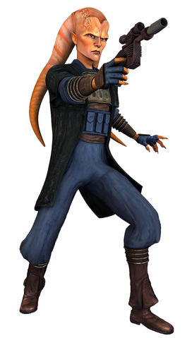 Archivo:Cham BG.png