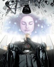 Remordimientos de Vader.jpg