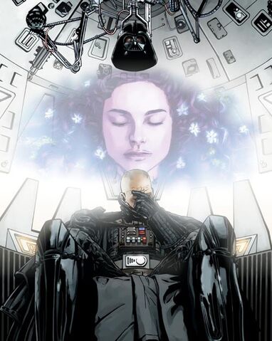 Archivo:Remordimientos de Vader.jpg