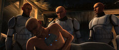 Clones TheDeserter.jpg