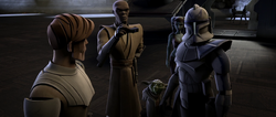 RexConfers-ZBSB.png