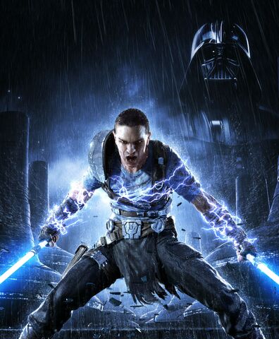 Archivo:TFU2 Electrifying.jpg