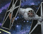 TIE wing damage.jpg