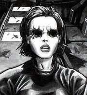 Visaseyes.jpg