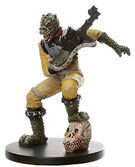 Bossk Bounty Hunter SWM.jpg
