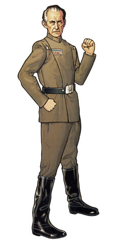 Archivo:Tarkin NEGTC.jpg
