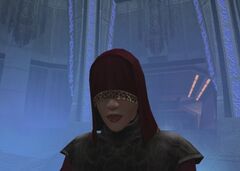 VisasChamberLight.jpg