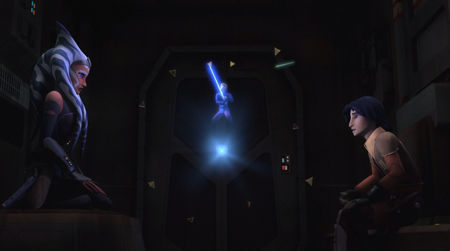 Archivo:AhsokaAnakinEzra.png