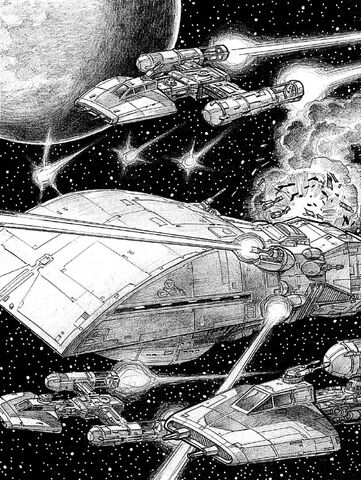 Archivo:Battle of Nar Shaddaa1.jpg