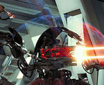 Droidekas.jpg