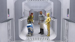 Kanan BailOrgana.png