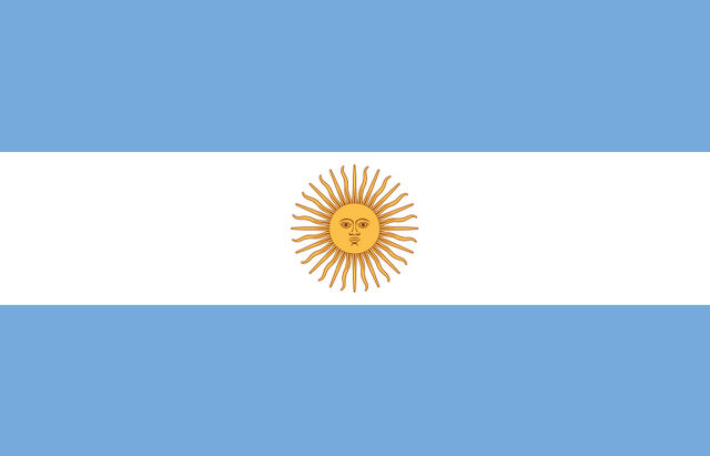 Archivo:BanderaArgentina.jpg