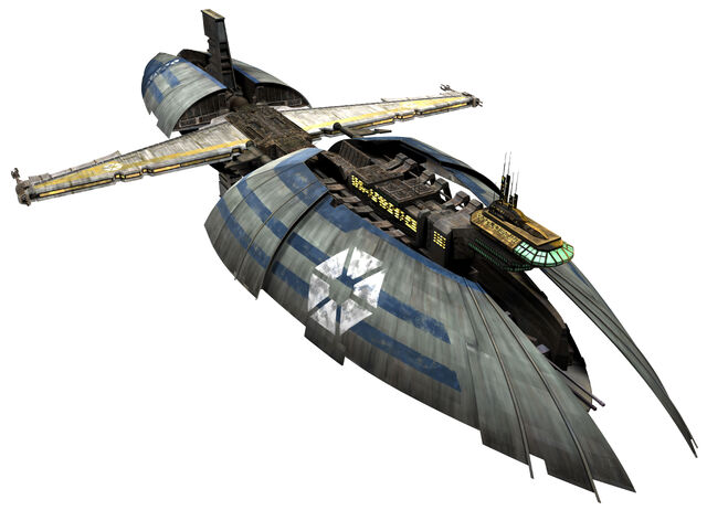 Archivo:Munificent TCW.jpg
