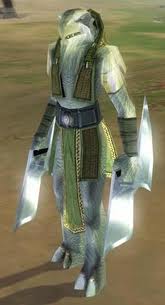 Urai-fen.jpg
