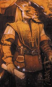 BorskFeylya2.jpg