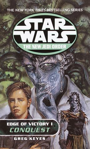 Archivo:Conquest.jpg