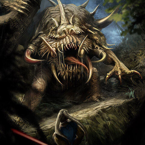 Archivo:MutantRancor-TCG.jpg
