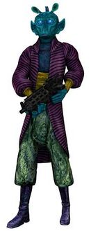 Onaconda Farr TCW.jpg