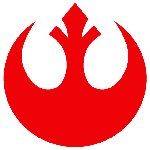 Archivo:Rebsymbol2.png